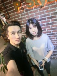 picture-P.STYLE 派斯造型