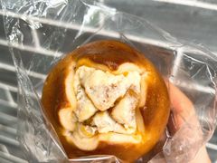 -GAONNURI加温努力(马场店)