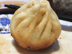-大壶春生煎(四川中路店)