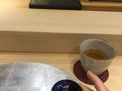-鮨一日本料理旗舰店(总店)