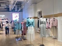 -砂之船奥莱(南京江宁店)