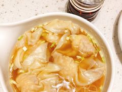 -千日贺茶餐厅(高新万达店)