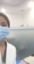 -顺德壹加壹美容医院