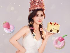 -拍刻风照相馆(花都融创店)