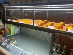 -奈雪的茶(领展中心城店)