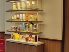 -COSTA COFFEE(新奥购物中心店)