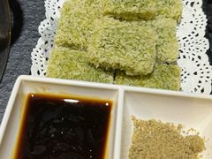-一善菌·云南菌汤·云南菜(银泰城店)