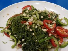 -东澳岛