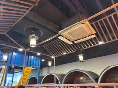 -虾乐园龙虾·夜宵(松江店)