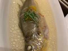 -江南·JIANGNAN(北京歌华开元大酒店)