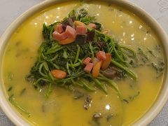 -古南都·老广东酒楼(龙江店)