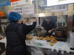 -昌顺马记小吃店(昌盛园店)