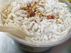-公平菜粿(沙河店)
