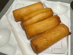 -海底捞火锅(天河方圆荟店)