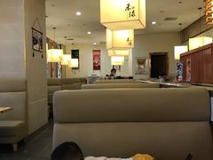 -禾绿寿司(星光68广场店)