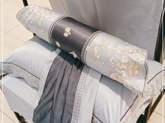 -上海第一八佰伴