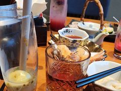 -月龍吟(朝龙汇店)