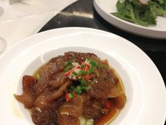 -杭州海外海皇冠大酒店