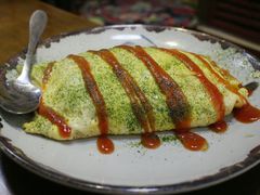 -胜代日本料理(云程巷小区店)