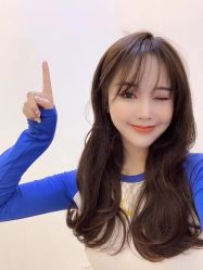 -Tipo Hair salon（明星）店