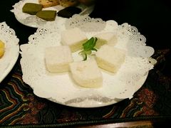 -我茶人文茶馆