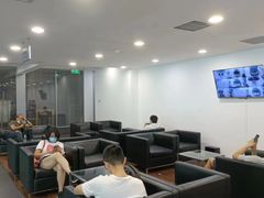 -北京鹏龙瑞星奔驰4s店(来广营店)