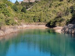 -军营村