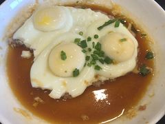 -紫金港餐饮中心-风味餐厅(浙江大学紫金港校区店)