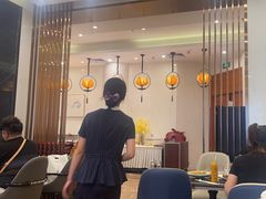 -飞天食府(飞天大厦店)