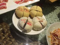 -慢丽江·云南野生菌土鸡锅(西山店)