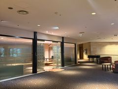 -上海静安昆仑大酒店