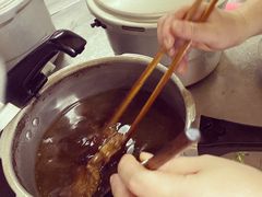 -打绳米面老店(打绳巷二中店)