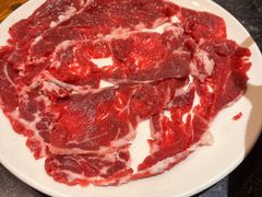 -咖咖火锅(老店)