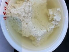 -蒋家槟豆面皮(友爱路店)