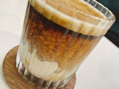-COMPANION COFFEE小伴咖啡