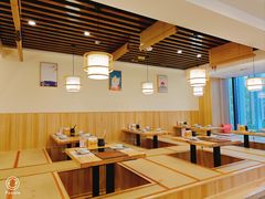 -牛匠和牛寿喜锅(西安总店)