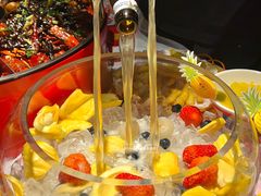 -靓靓蒸虾·头牌蒸虾(南山桂庙店)