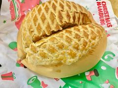 -五洞大众牛餐馆(番禺分店)