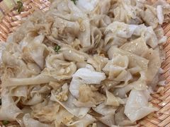 -侠成水上农庄(工业大道店)