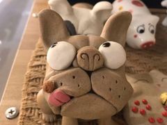 -初八专业级手工DIY陶艺社·户外研学·创意DIY首饰
