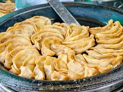 -清真·西北桥头拉面大王(丁家桥店)