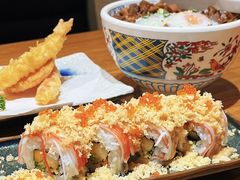 -赤稻·日式料理(禅城店)