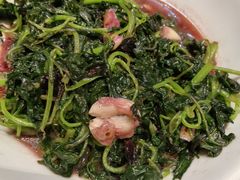 -陈厨老家菜馆(新苑店)
