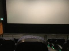 -SFC上影影城(广州店)