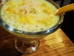 -七七家的糖水店(南湾街1号店)