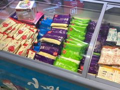 -老鼎丰(乐松购物广场店)