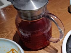 -吕氏疙瘩汤·新派鲁菜(济南万象城店)