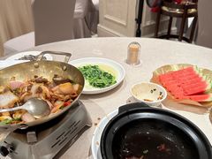 -群乐饭店(滨安路店)