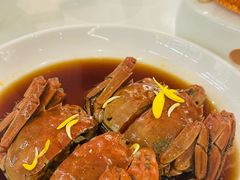 -神仙馆(衡山路店)