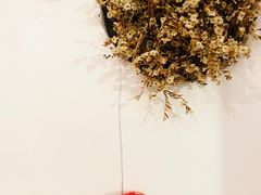 -时光花园(白鹭洲店)